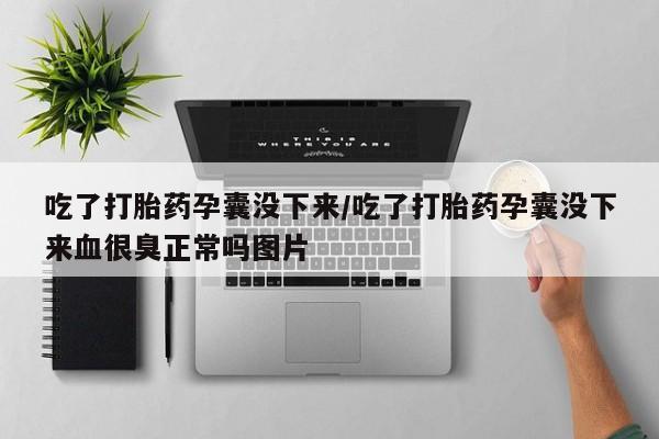 堕胎药购买方式吃了打胎药孕囊没下来/吃了打胎药孕囊没下来血很臭正常吗图片