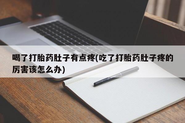 第678页