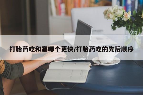 第562页